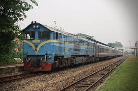 Run this app named jadwalka kereta api indonesia or download it using apkonline. Kluang Ke Johor Bahru