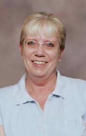 Janice "Jan" Barnett Obituary