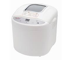 Moulinex Home Bread Ow200030 Frequently Asked Questions