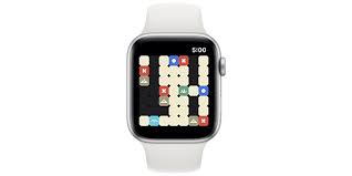 The app is compatible with watchos2 and ios. 10 Best Apple Watch Games You Should Play 2020 Beebom