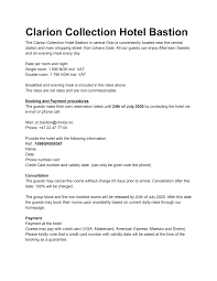The reason we always ask for your credit card information is that hotels need this information to guarantee your reservation. Https Az659834 Vo Msecnd Net Eventsairwesteuprod Production Eage Public 28590b9260d4495886a62f76d2d64bf3