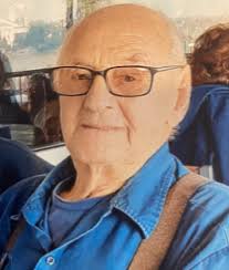 Search Charles Eller Obituaries and Funeral Services