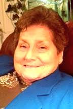 Brenda Jean (Murray) Mahurin