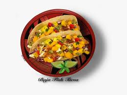 Check spelling or type a new query. Fish Tacos With Mango Salsa Hd Png Download Kindpng