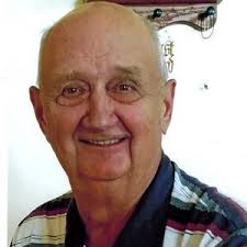 Obituary information for Dennis G. Hammes