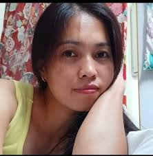 5 days ago I thought I had a small bite