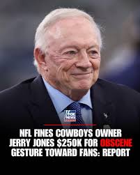 You Know You're From Texas When...