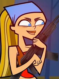 𐙚₊˚Broonling⊹ ᰔ