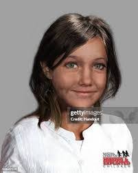 Maddie Young's Instagram, Twitter & Facebook