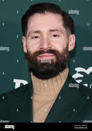 Mitchell center hi-res stock photography and images