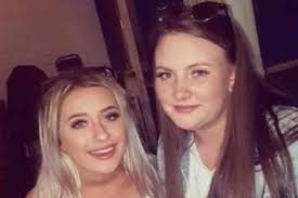 The Renfrewshire Gazette