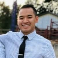 20+ "Thomas Sipos" profiles