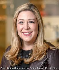 To neutralise populism, give people more control