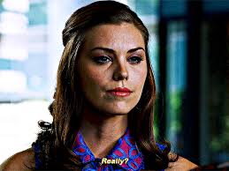 Everything is Rosie ;)