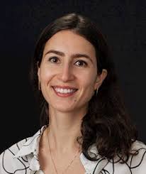 Andreessen Horowitz Closes $7.2 Billion in New Funds // Cooley // Global  Law Firm