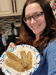 Air fry hot Cheeto pickles recipe needed