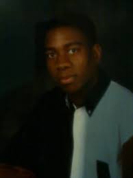 Class of 1965. Was Frances Bond.