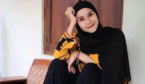 Insert semua anak zaskia mecca mengidap asma 26 9 19. 2o9p1 2wkvjs2m