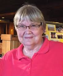 Town of Old Orchard Beach Annual Report 2015