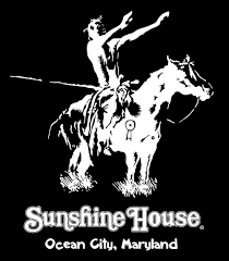 Southern pest control and its affiliated companies provide quality termite and pest control services each year to over 40,000 homeowners in virginia, maryland, georgia, texas. Sunshine House Surf Shop 7805 Coastal Hwy Ocean City Md 21842 Usa
