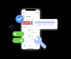 In order to implement the app, we would need documentation of the smartlife api . Smart Life App Sdk Tuya Smart Global Iot Development Platform