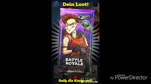 Gratis v bucks fur fortnite bei lootboy mit der google umfrage app. Lootboy Fortnite Pack Fortnite Bucks Free