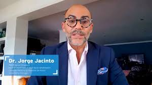 05 -The Ixcellence Network®- celebrating 10 years of progress in improving  the standard of care for patients living with debilit