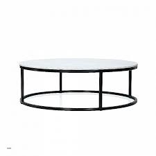 Noguchi Coffee Table Replacement Base Download Coffee Table Bases For Granite Tops New Coffee Di 2020