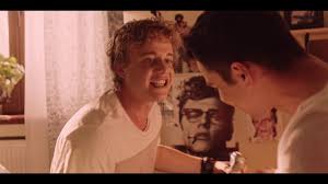 By romanian comedian andrei ciobanu. Oh Ramona Gag Reel Youtube