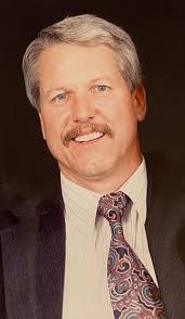 Jeffrey Michael Snyder, 70