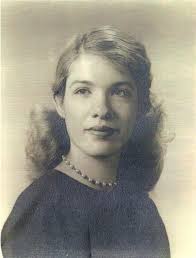 My mothers name was Carol Lee Collins her married name was (Pearson). She  was from Cambridge Massachusetts. She passed away in the early 90's. She  was my biological mother and I never