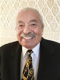 M. Samir "Sam" Amer, PhD, Presented with the Albert Nelson Marquis Lifetime  Achievement Award by Marquis Who's Who