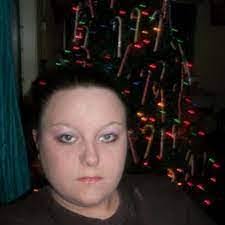 Elizabeth Wireman's Instagram, Twitter & Facebook