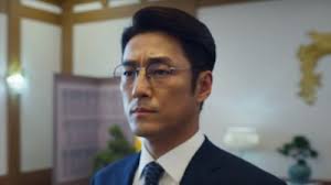 Survivor ) ▻abonniere uns www.hollywood.com 'survivor' trailer director: Ji Jin Hee Transforms Into The President In Trailer For Designated Survivor 60 Days Kdrama Kisses