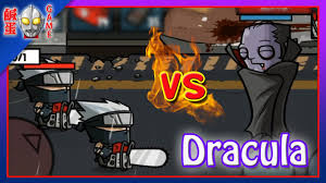 Descargar zombie age 3 premium: Zombie Age 3 V 1 1 6 Dinero Ilimitado Android By Theperezkapps Juegos Android