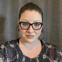 80+ "Bagley" profiles