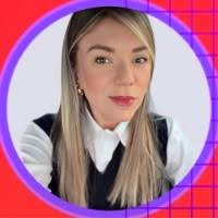 80+ perfis com “Gottschall”