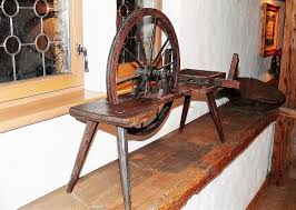 We did not find results for: Spinning Wheel Old Spinning Wheel Historically Old Thread Spin Craft Wood Wool Work Spindles Pikist