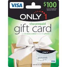 Either way, the recipient will think you spent much more time on it than you actually did. Coles 1 000 Bonus Points When You Purchase A 100 Only 1 Visa Gift Card Swipe Your Flybuys Card Topbargains