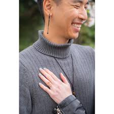 Michael Bi and Madison Spence's Wedding Website