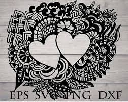 Download Pin On Cricut Svg Projects