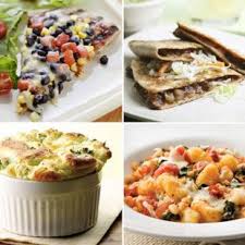 Pin On Best Diet Recipes For Weight Loss