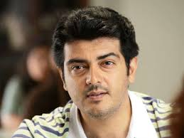 He has two brothers, anil and anup. Ajith Kumar Wiki Height Age Wife Family Net Worth Biography More Bigstarbio