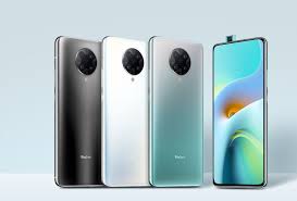 Xiaomi Redmi K50 Ultra price in UAE ...