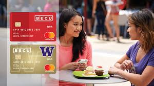Making timely payments and managing your balance with a secured credit card can be a good step to raising your credit score, and eventually qualifying for a traditional credit card. Debit Cards Becu