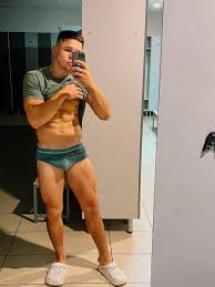 Danya Lahtin (2.3k) on X: t.cozvGh316yFs t.cojeR1Opj9pf   X