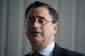 Transformative' effect of AI