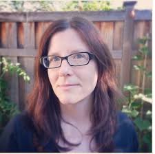 Atheist Voices of Minnesota: An Anthology of Personal Stories: Bill Lehto,  Greta Christina: 9780615598574: Amazon.com: Books