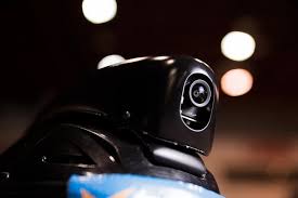 Only on o2 tv you can find the champions league, premier league, the 1 st czech football and hockey league. Fotogalerie O2 Tv Sport Helmet Cam Lupa Cz