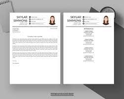 Tempalte #cv template design tutorial with microsoft word #cv template design word #how to create a cv / resume in word #resume template design word #resume design in word #arp creation #cv. Professional Cv Template Modern Cv Format Design Simple Resume Format Curriculum Vitae Creative Resume Microsoft Word Resume 1 2 And 3 Page Resume Instant Download Cvtemplatesuk Com